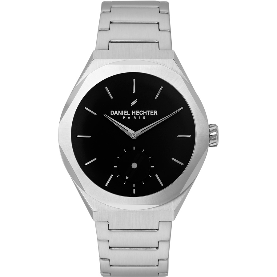 Daniel Hechter FUSION MAN DHG00306